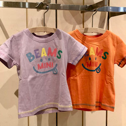 photolog_image