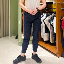 photolog_image