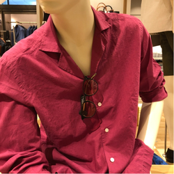 photolog_image