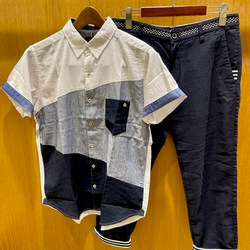 photolog_image
