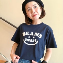 photolog_image