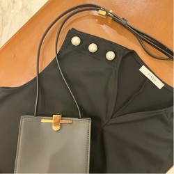 Demi-Luxe BEAMS（デミルクス ビームス）【4/3再値下げ】【別注