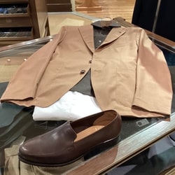 photolog_image