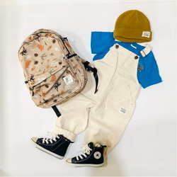 photolog_image
