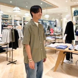 photolog_image