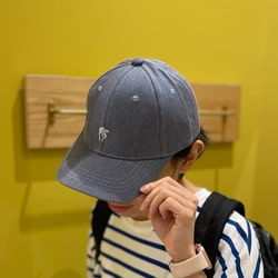 photolog_image