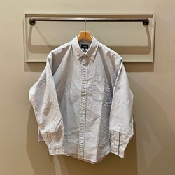 photolog_image