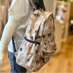 photolog_image
