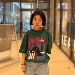 photolog_image