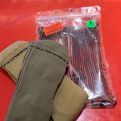 BEAMS JAPAN（ビームス ジャパン）【別注】WINICHE&CO. / Slouch Socks（レッグウェア ソックス・靴下）通販｜BEAMS