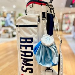 BEAMS GOLF（ビームス ゴルフ）BEAMS GOLF / オリジナル スリム