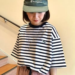 photolog_image