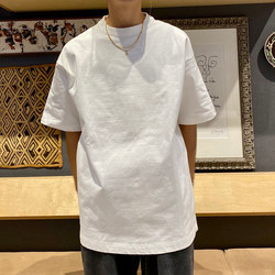 photolog_image
