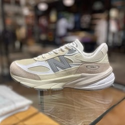 BEAMS（ビームス）NEW BALANCE / M990 SS6（シューズ スニーカー）通販 ...