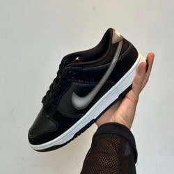 BEAMS（ビームス）NIKE / DUNK LOW RETRO NAS（シューズ スニーカー