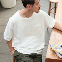 photolog_image
