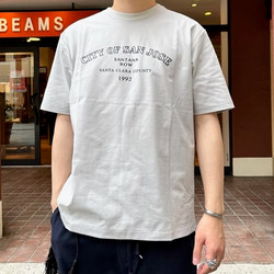 photolog_image