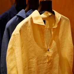 photolog_image
