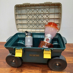 photolog_image