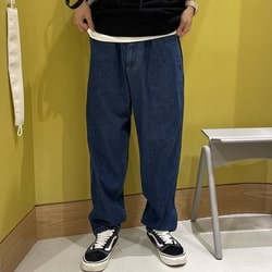 photolog_image