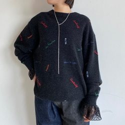 BEAMS LIGHTS（ビームス ライツ）J.PRESS × BEAMS LIGHTS / 別注