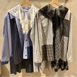 photolog_image