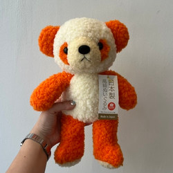 photolog_image