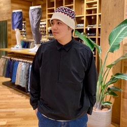 photolog_image