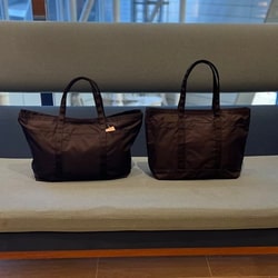 BEAMS（ビームス）MONOLITH / TOTE STANDARD S（17L）（バッグ トート