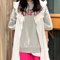 photolog_image