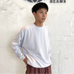 photolog_image