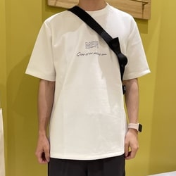 photolog_image
