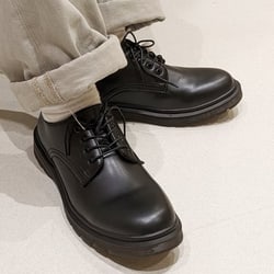 BEAUTY&YOUTH UNITED ARROWS（ビューティーアンドユース