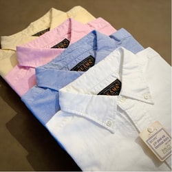 photolog_image