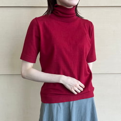photolog_image