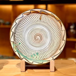 photolog_image