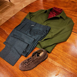 photolog_image