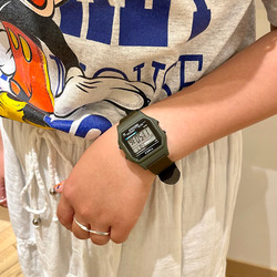オンライン通販 銀座 TIMEX BEAMS 腕時計 腕時計(アナログ