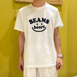 photolog_image