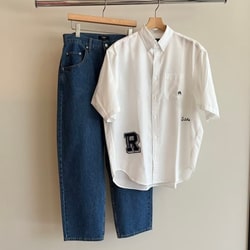 photolog_image