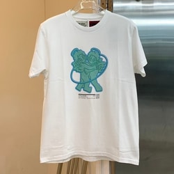 photolog_image