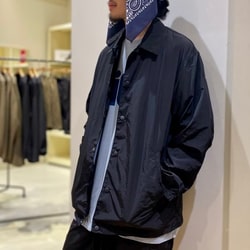 B:MING by BEAMS（ビーミング by ビームス）CITY DWELLERS