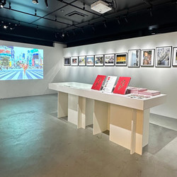 photolog_image