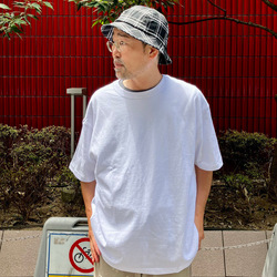 photolog_image