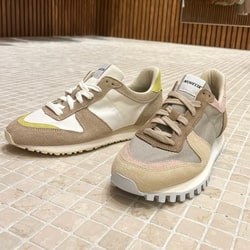 Demi-Luxe BEAMS（デミルクス ビームス）NOVESTA × Demi-Luxe BEAMS