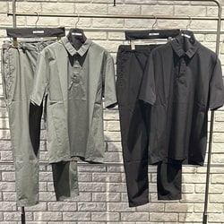 BEAMS GOLF（ビームス ゴルフ）〈MEN〉B.G.THREE / 37.5（R