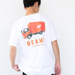 photolog_image