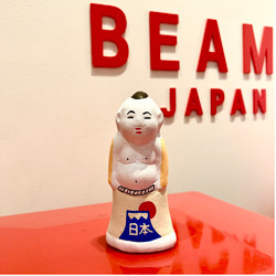TOKYO CULTUART by BEAMS (TOKYO CULTUART by BEAMS) [Special TOKYO CULTUART by BEAMS (TOKYO CULTUART by BEAMS) [Special