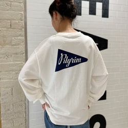 photolog_image