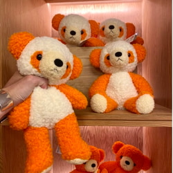 photolog_image